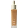 Mineral Serum Foundation SPF20 689 Summer Breeze 30ml
