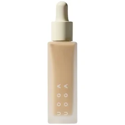 Mineral Serum Foundation SPF20 686 Wind And Water 30ml