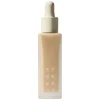 Mineral Serum Foundation SPF20 684 Salty Air 30ml