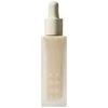 Mineral Serum Foundation SPF20 682 Foamy Sea 30ml