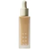 Mineral Serum Foundation SPF20 687 Warm Stones 30ml