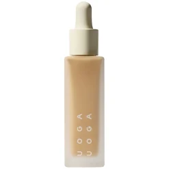 Mineral Serum Foundation SPF20 687 Warm Stones 30ml