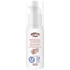 Mineral Sun Milk Face SPF30 50ml