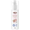 Mineral Sun Milk Lotion SPF15 100ml