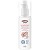 Mineral Sun Milk Lotion SPF30 100ml