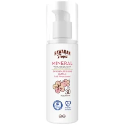 Mineral Sun Milk Lotion SPF30 100ml