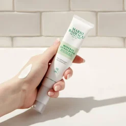 Mineral Sunscreen SPF30 42ml