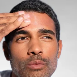 Mineral Sunscreen SPF30 42ml