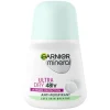Mineral Ultra-Dry Deo Roll On 50ml