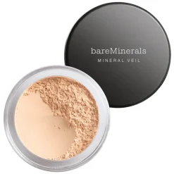 Mineral Veil Illuminating Mineral Veil 9g