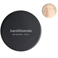 Mineral Veil Illuminating Mineral Veil 9g