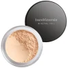 Mineral Veil Loose Setting Powder SPF25 9g