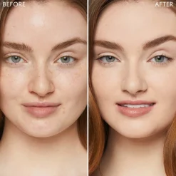 Mineral Veil Loose Setting Powder SPF25 9g