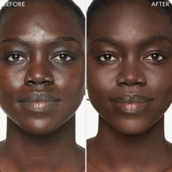 Mineral Veil Loose Setting Powder SPF25 9g