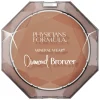 Mineral Wear® Diamond Bronzer Bronze Gem 5,8g