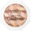 Mineral Wear® Diamond Dust Luminous Gleam 5,8g