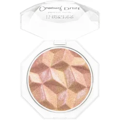 Mineral Wear® Diamond Dust Luminous Gleam 5,8g