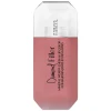 Mineral Wear® Diamond Filler Radiant Pink 7,3ml
