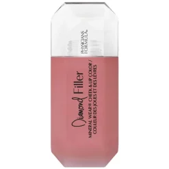 Mineral Wear® Diamond Filler Radiant Pink 7,3ml