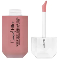 Mineral Wear® Diamond Filler Brilliant Peach 7,3ml