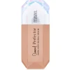 Mineral Wear® Diamond Perfector BB Cream Tan To Deep 37ml