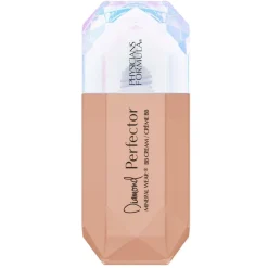 Mineral Wear® Diamond Perfector BB Cream Tan To Deep 37ml