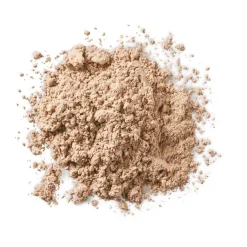 Mineral Wear® Loose Powder Creamy Natural 12g