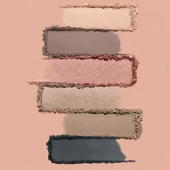 Mineralist Eyeshadow Palette Ultranatural 7,8g