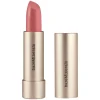 Mineralist Hydra-Smoothing Lipstick Grace 3,6g