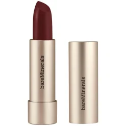 Mineralist Hydra-Smoothing Lipstick Perception 3,6g
