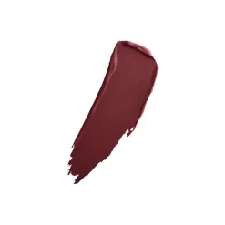 Mineralist Hydra-Smoothing Lipstick Perception 3,6g