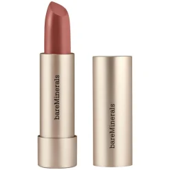 Mineralist Hydra-Smoothing Lipstick Presence 3,6g