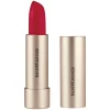 Mineralist Hydra-Smoothing Lipstick Inspiration 3,6g