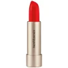 Mineralist Hydra-Smoothing Lipstick Energy 3,6g