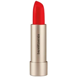 Mineralist Hydra-Smoothing Lipstick Energy 3,6g