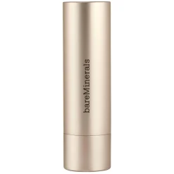 Mineralist Hydra-Smoothing Lipstick Energy 3,6g