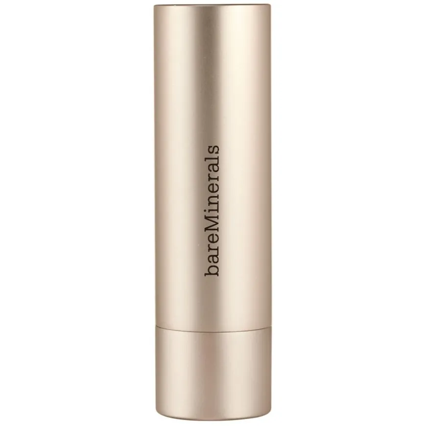 Mineralist Hydra-Smoothing Lipstick Energy 3,6g