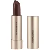 Mineralist Hydra-Smoothing Lipstick Willpower 3,6g