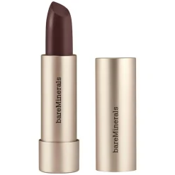 Mineralist Hydra-Smoothing Lipstick Willpower 3,6g