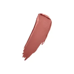 Mineralist Hydra-Smoothing Lipstick Focus 3,6g