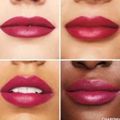 Mineralist Hydra-Smoothing Lipstick Charisma 3,6g