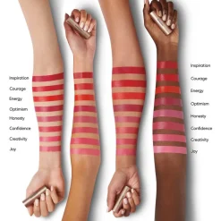 Mineralist Hydra-Smoothing Lipstick Charisma 3,6g