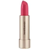 Mineralist Hydra-Smoothing Lipstick Creativity 3,6g