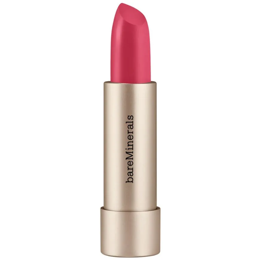 Mineralist Hydra-Smoothing Lipstick Creativity 3,6g