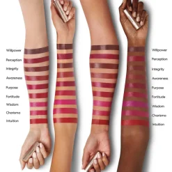 Mineralist Hydra-Smoothing Lipstick Creativity 3,6g