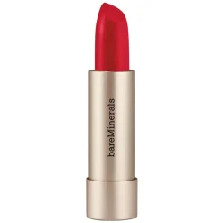 Mineralist Hydra-Smoothing Lipstick Courage 3,6g