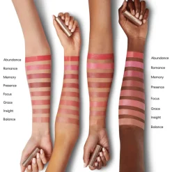 Mineralist Hydra-Smoothing Lipstick Courage 3,6g