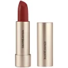 Mineralist Hydra-Smoothing Lipstick Awareness 3,6g
