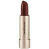 Mineralist Hydra-Smoothing Lipstick Integrity 3,6g