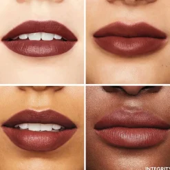 Mineralist Hydra-Smoothing Lipstick Integrity 3,6g